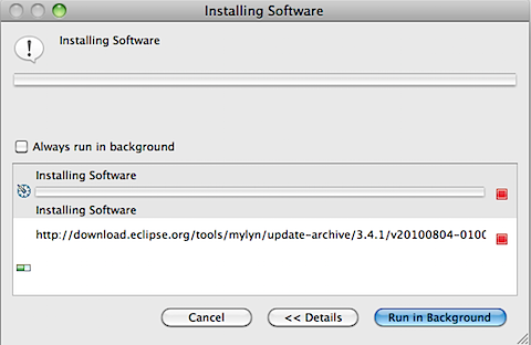 屏幕快照 2010-08-11 上午11.34.15.png